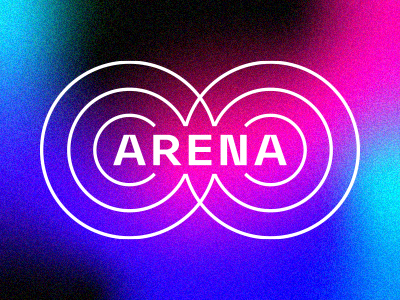 Arena