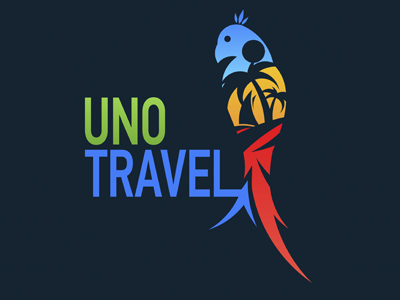 UNO TRAVEL