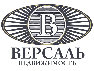 Агентство недвижимости Версаль