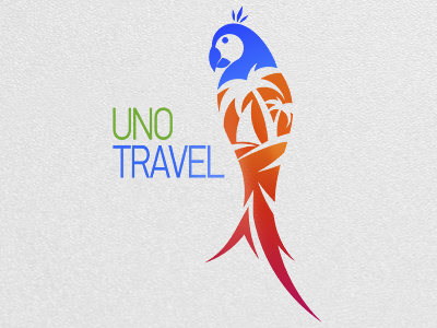 UNO TRAVEL
