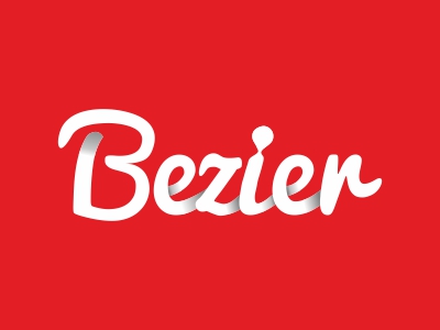 Лого для дизайн агенства