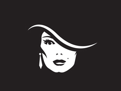 пока не понял