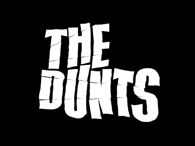 The Dunts