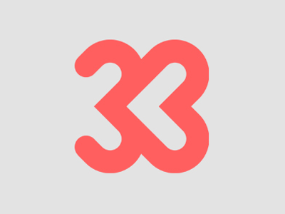 33color