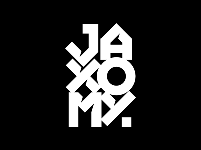 JAXOMY