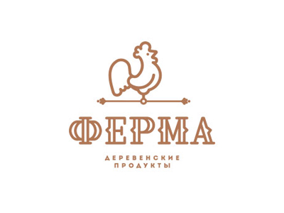 Ферма
