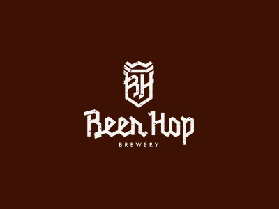 Beer Hop