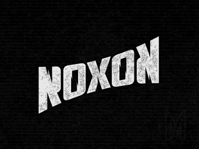 RoxoN