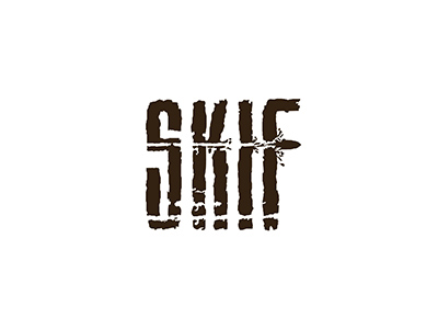 Skif