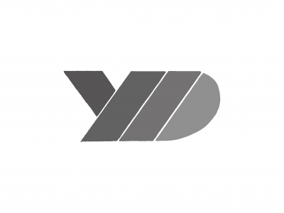 YD