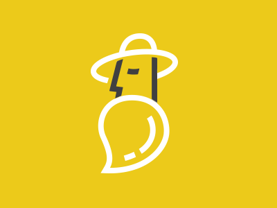 Студия живописи