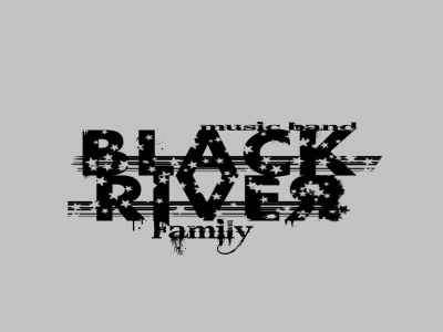 Black River Family