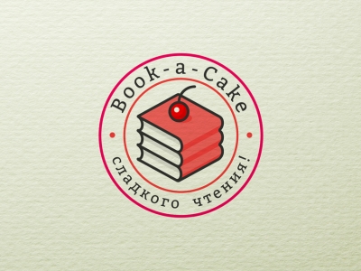 Book a Cake