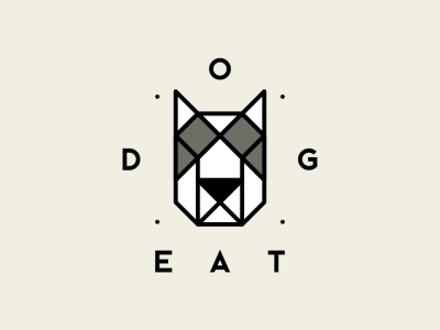 DOG EAT