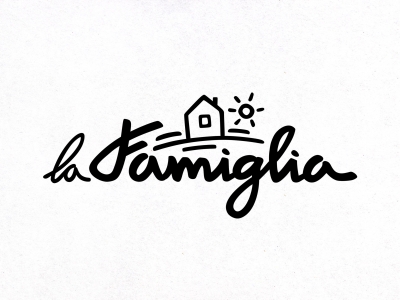 LaFamiglia