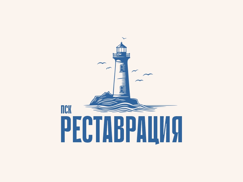 ПСК Реставрация