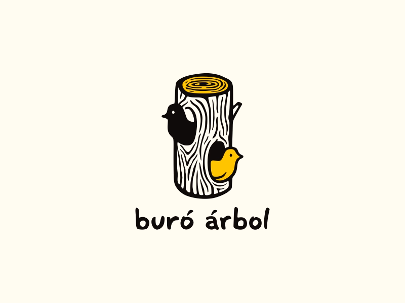 Buro Arbol
