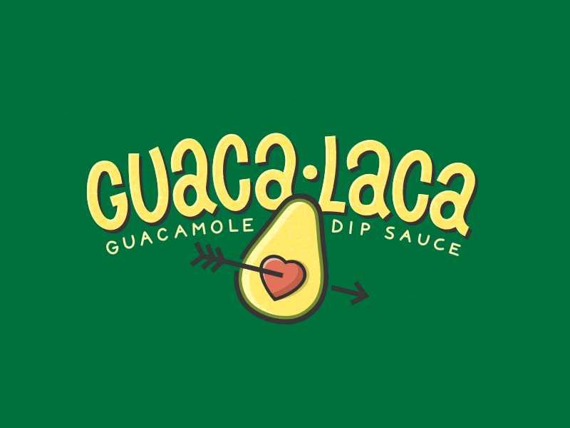 GUACALACA