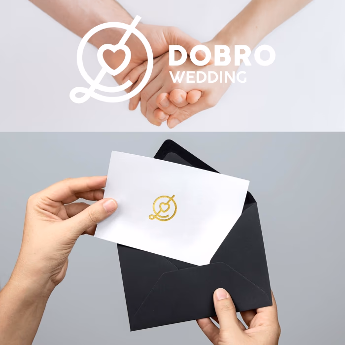DOBRO events presentation