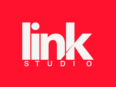 Link studio
