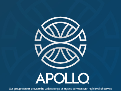 Apollo