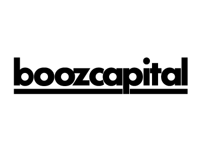 Boozcapital