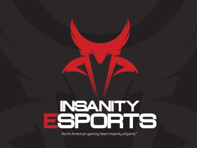 Insanity Esports