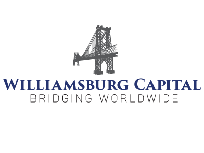 Вильямсбург