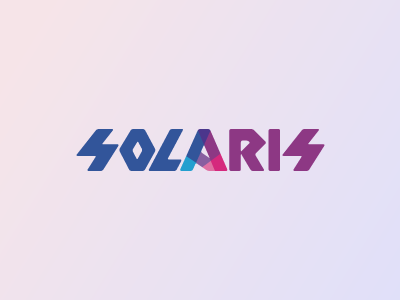 Solaris