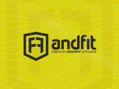 Andfit