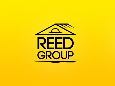 reed group
