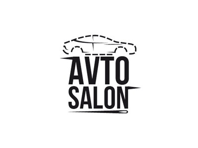avto salon