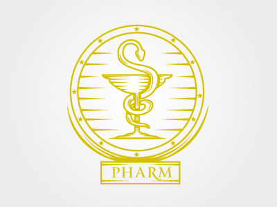Pharm