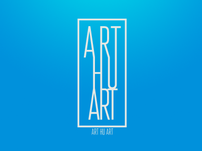 Art Hu Art