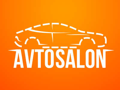 Avtosalon