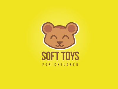 Soft Toys