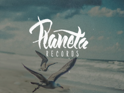 Planeta Records