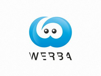 WERBA
