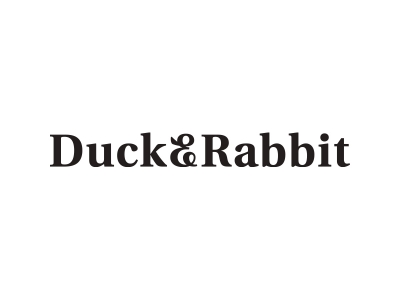 DuckRabbit