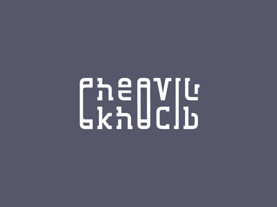 Chekhov Club