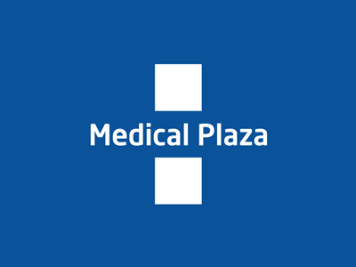 Medical Plaza