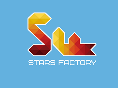 Stars Factory