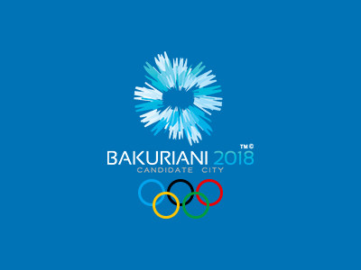 BAKURIANI 2018