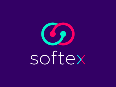 Softex