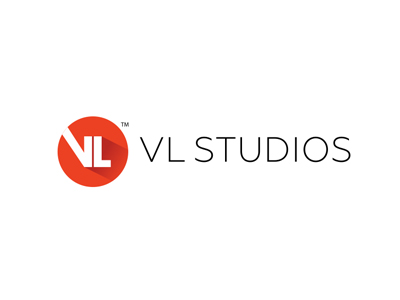 VL Studios
