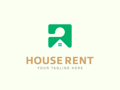 house rent