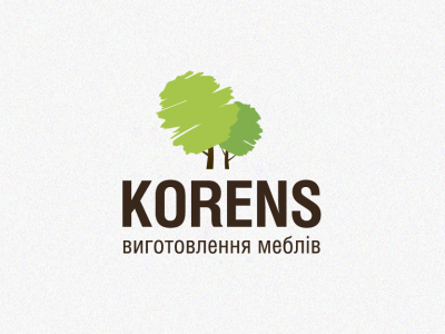 KORENS