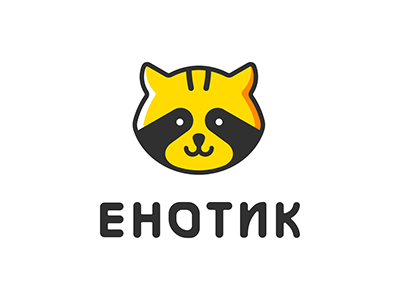 Enotik