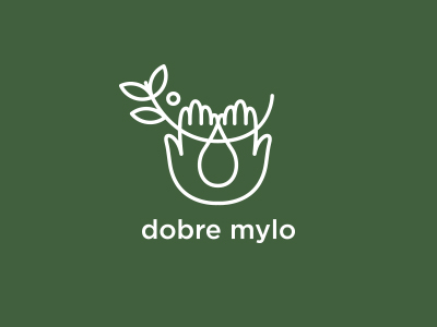 dobre mylo