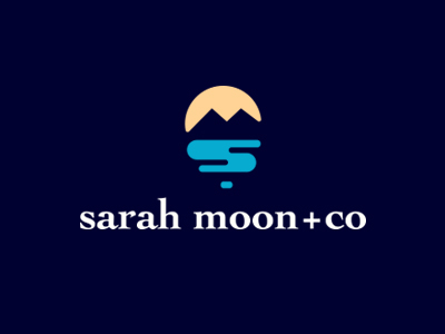 Sarah moon Co